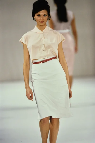 Look 33